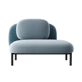 Sofa 4